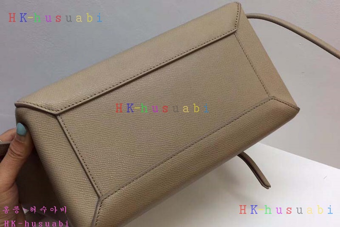 �ڹ̷��ޡ� ������ ��Ʈ�� ����ũ�� CL66633