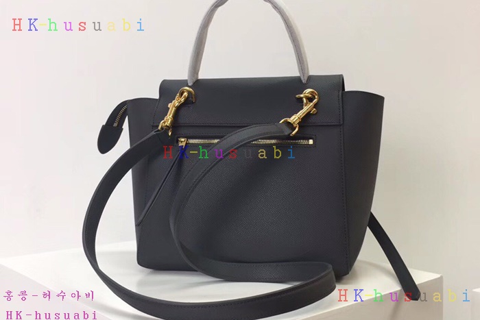 �ڹ̷��ޡ� ������ ��Ʈ�� ����ũ�� CL66632