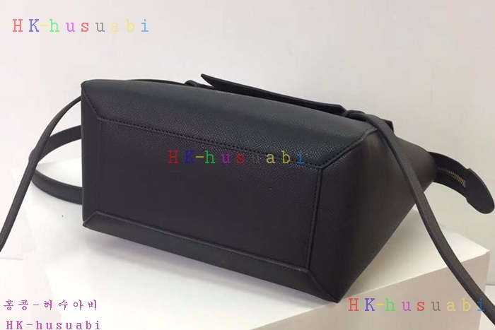 �ڹ̷��ޡ� ������ ��Ʈ�� ����ũ�� CL66632