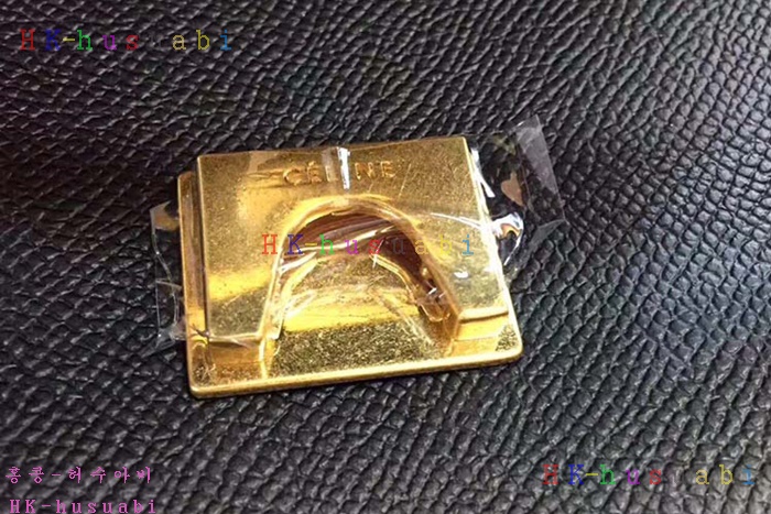 �ڹ̷��ޡ� ������ ��Ʈ�� ����ũ�� CL66630