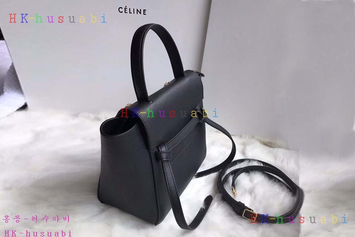 �ڹ̷��ޡ� ������ ��Ʈ�� ���� CL66620