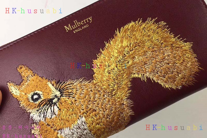 NEW �ֹ��� ������ �Ż� M 365571