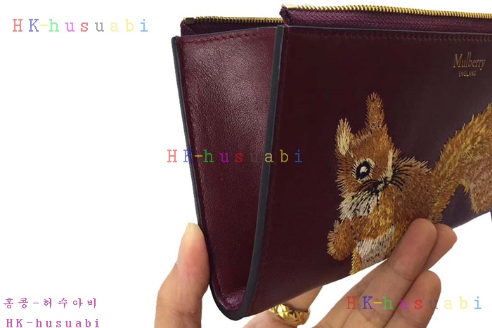 NEW �ֹ��� ������ �Ż� M 365571