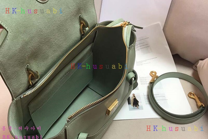 �ڹ̷��ޡ� ������ ��Ʈ�� �̵�� CL 66640