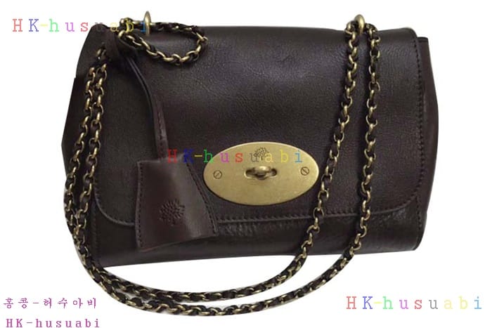 NEW �ֹ��� ���� ����� M 177540