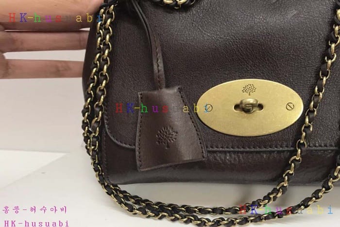 NEW �ֹ��� ���� ����� M 177540