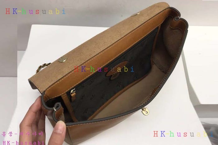 NEW �ֹ��� ���� ũ�ν��� M 7677711