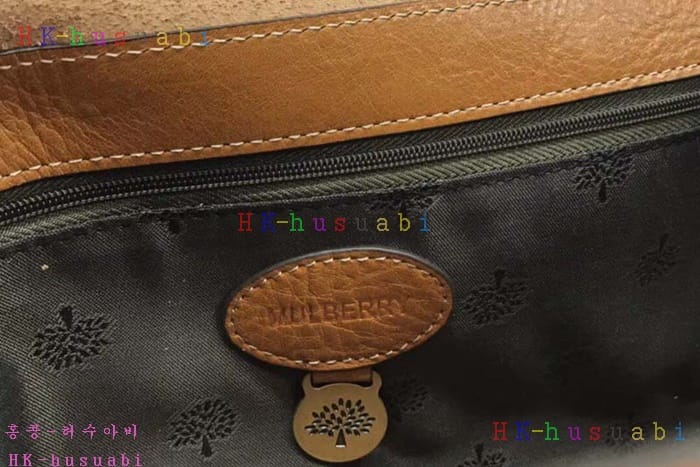 NEW �ֹ��� ���� ũ�ν��� M 7677711