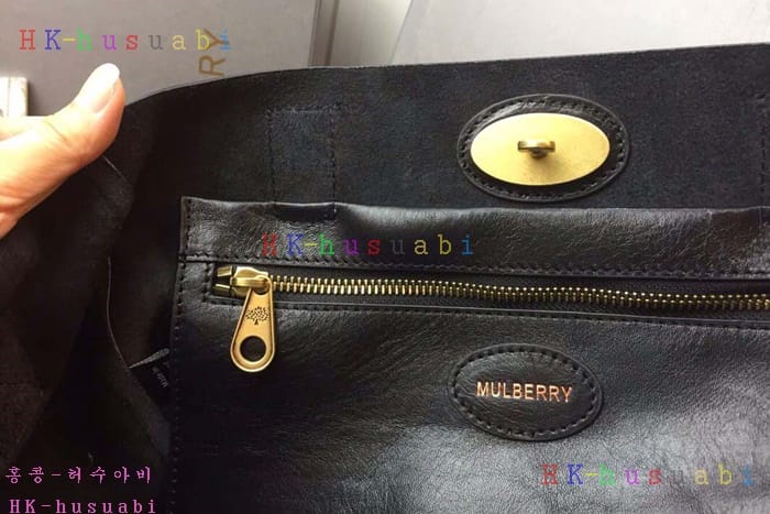 NEW �ֹ��� �기��� ���۹� M 148558-2