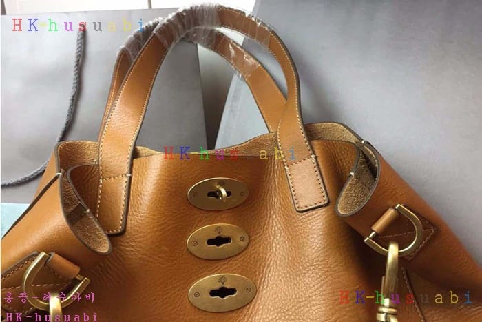 NEW �ֹ��� �기��� ���۹� M 148558