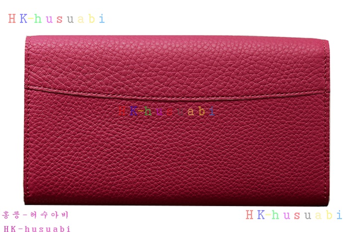 �ڹ̷��ޡ� ���̺��� īǶ��  ���� M62367
