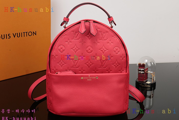 �ڹ̷��ޡ� ���̺��� �Ҹ����� ���� M44015