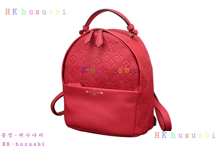�ڹ̷��ޡ� ���̺��� �Ҹ����� ���� M44015