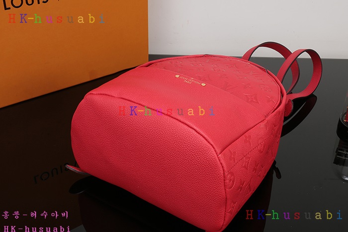 �ڹ̷��ޡ� ���̺��� �Ҹ����� ���� M44015