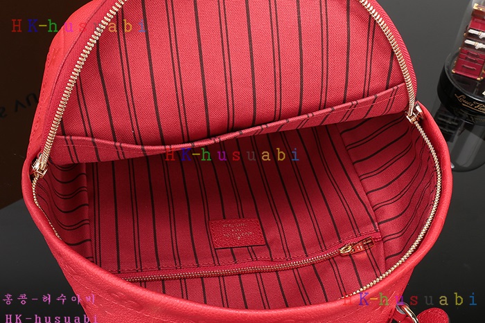 �ڹ̷��ޡ� ���̺��� �Ҹ����� ���� M44015