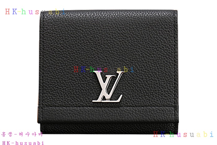 �ڹ̷��ޡ� ���̺��� ���� ����Ʈ ���� M64309