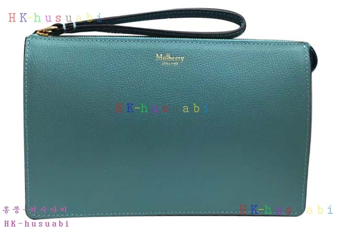 NEW �ֹ��� ���� Ŭ��ġ�� M 75881