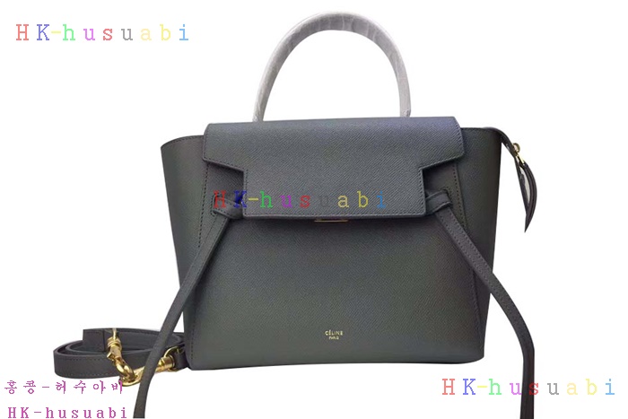 �ڹ̷��ޡ� ������ ��Ʈ�� ����ũ�� CL66631