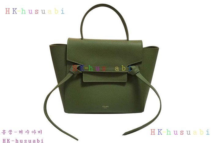 �ڹ̷��ޡ� ������ ��Ʈ�� ����ũ�� CL66635