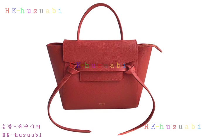 �ڹ̷��ޡ� ������ ��Ʈ�� ����ũ�� CL 66636