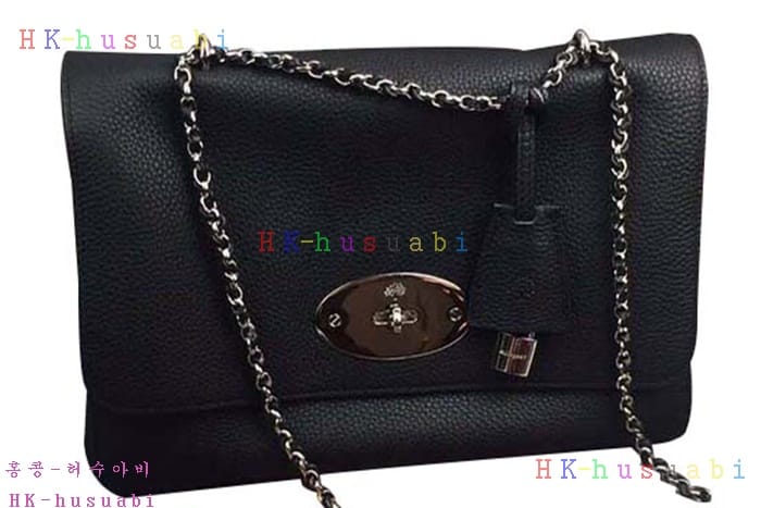 NEW �ֹ��� ���� ũ�ν��� M 7677712