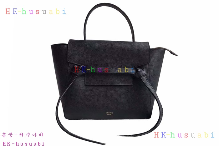 �ڹ̷��ޡ� ������ ��Ʈ�� ���� CL66620