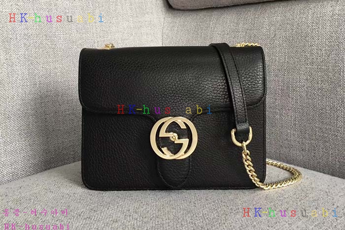 �ڹ̷��ޡ� ���� ��Ʈ��ŷ ü��ũ�ν��� GU 510304