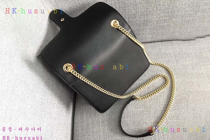 �ڹ̷��ޡ� ���� ��Ʈ��ŷ ü��ũ�ν��� GU 510304