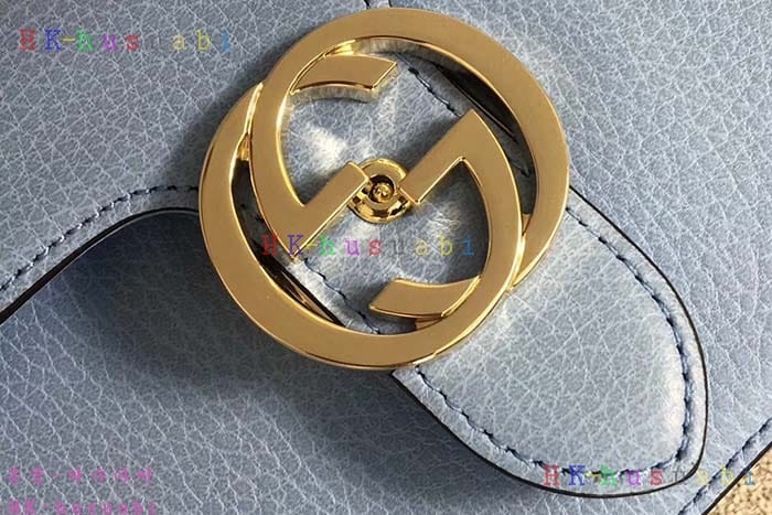 �ڹ̷��ޡ� ���� ��Ʈ��ŷ ü��ũ�ν��� GU 510304-3