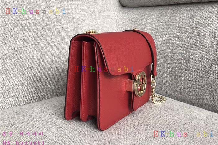 �ڹ̷��ޡ� ���� ��Ʈ��ŷ ü��ũ�ν��� GU 510304-4