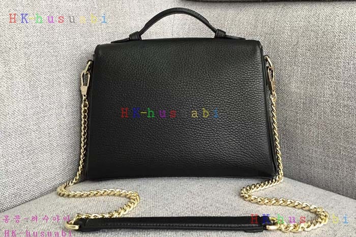 �ڹ̷��ޡ� ���� ��Ʈ��ŷ ü�� ž�ڵ�� GU 510302