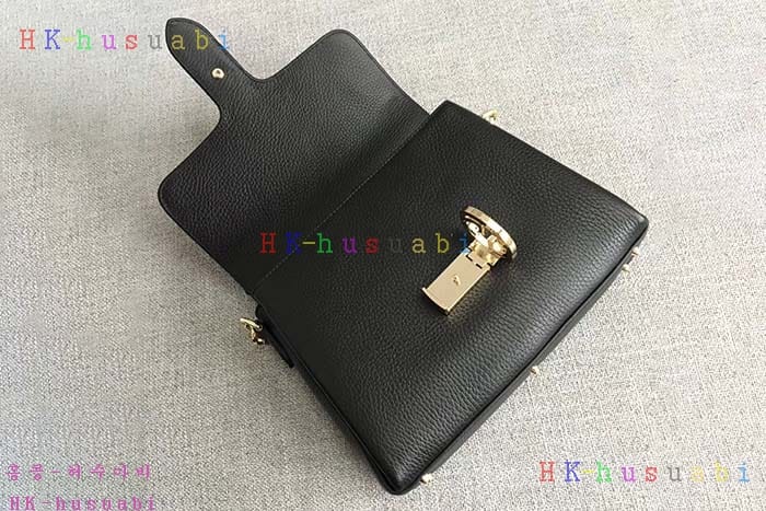 �ڹ̷��ޡ� ���� ��Ʈ��ŷ ü�� ž�ڵ�� GU 510302