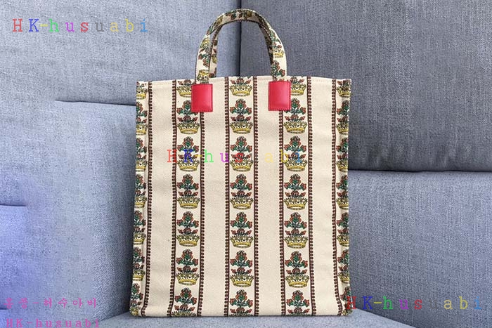 �ڹ̷��ޡ� ���� ĵ���� ���۹� GU 101819