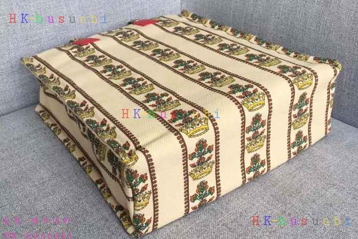 �ڹ̷��ޡ� ���� ĵ���� ���۹� GU 101819