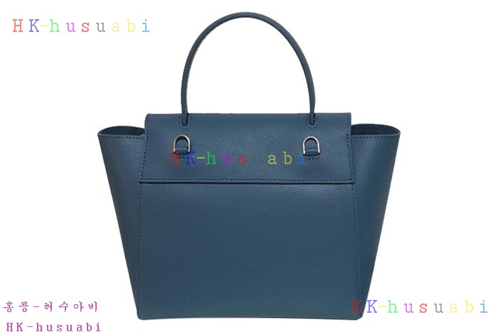 �ڹ̷��ޡ� ������ ��Ʈ�� ���� CL66625
