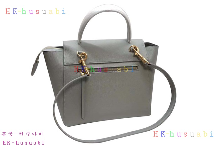 �ڹ̷��ޡ� ������ ��Ʈ�� ����ũ�� CL66634