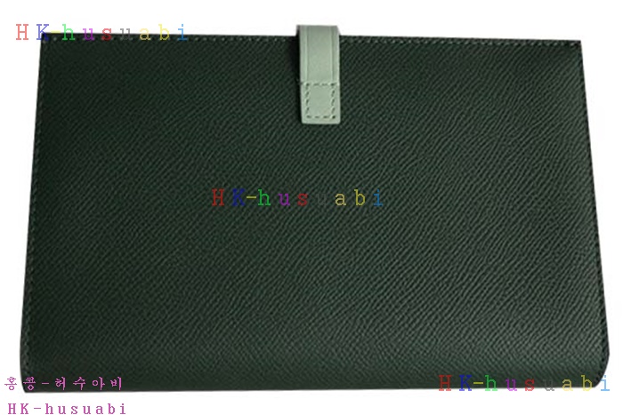 �ڹ̷��ޡ� ������ ��Ƽ��� ���������� CL 65113