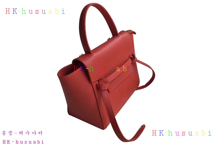 �ڹ̷��ޡ� ������ ��Ʈ�� ����ũ�� CL 66636