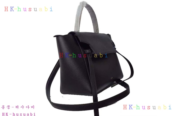 �ڹ̷��ޡ� ������ ��Ʈ�� ����ũ�� CL66630