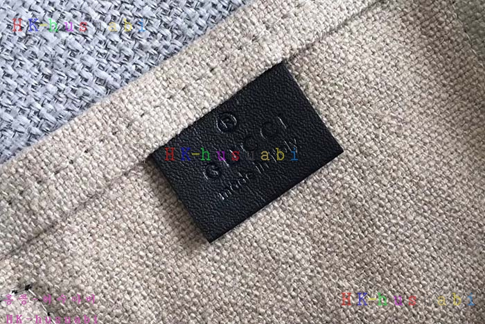 NEW ���� ���� ��Ʈ�� GU 35580