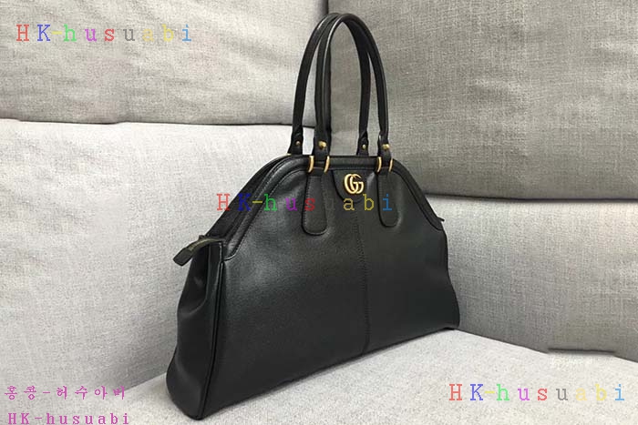 �ڹ̷��ޡ� ���� ž�ڵ� ��Ʈ�� GU 515937