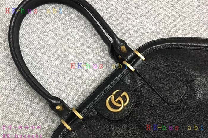 �ڹ̷��ޡ� ���� ž�ڵ� ��Ʈ�� GU 515937
