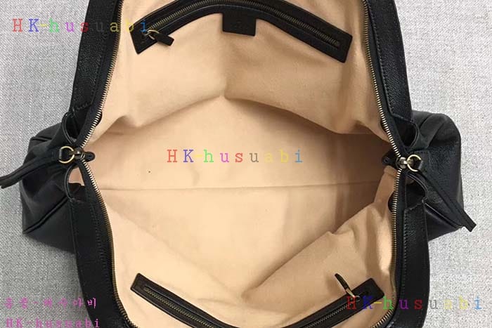 �ڹ̷��ޡ� ���� ž�ڵ� ��Ʈ�� GU 515937