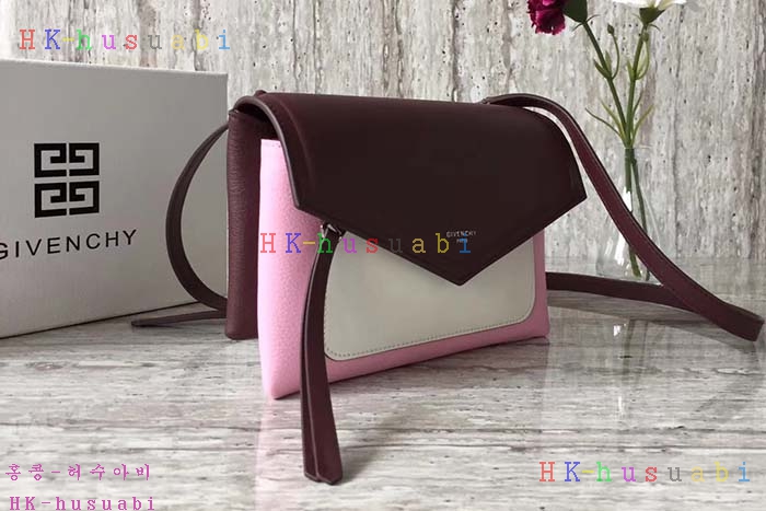 2017F/W �Ż� ����� ������ ũ�ν� �� GV779922-6