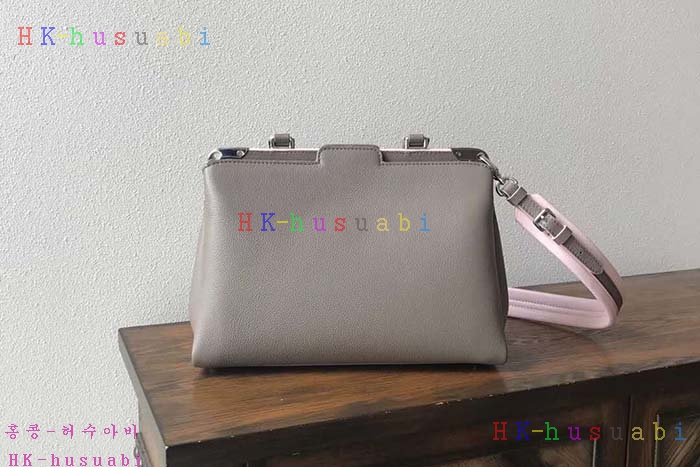 �ڹ̷��ޡ� ���̺��� �ƽ�Ʈ���� ��Ʈ�� M54376-4