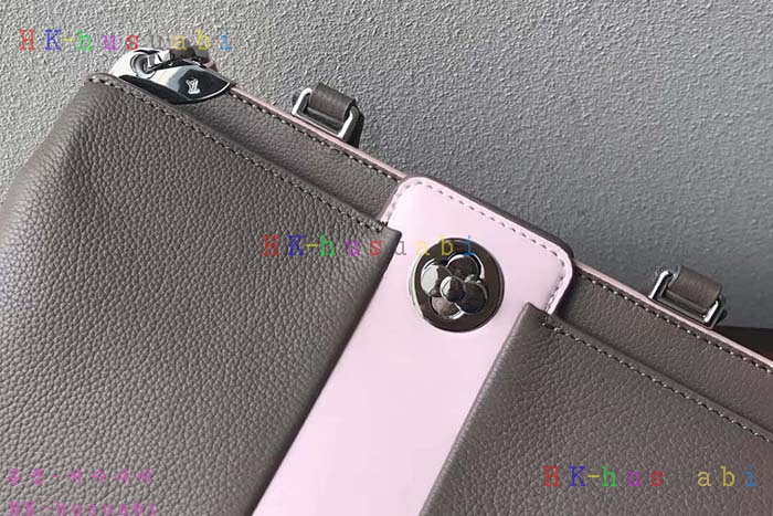 �ڹ̷��ޡ� ���̺��� �ƽ�Ʈ���� ��Ʈ�� M54376-4