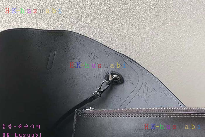 �ڹ̷��ޡ� 2018SS ���̺��� ���� ��Ʈ�� M53140