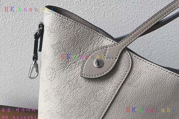 �ڹ̷��ޡ� 2018SS ���̺��� ���� ��Ʈ�� M53140-3