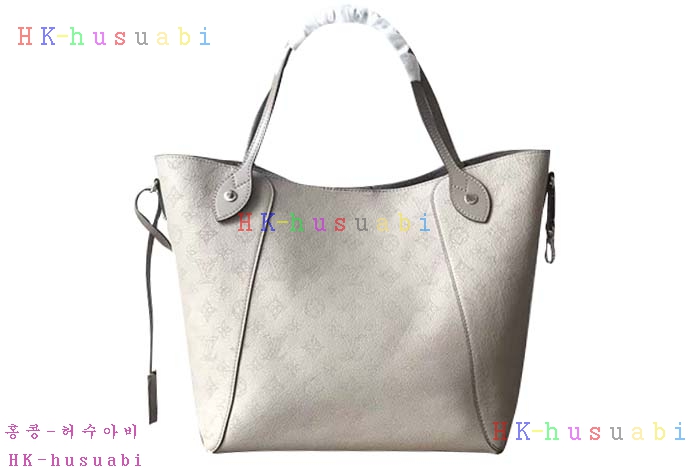�ڹ̷��ޡ� 2018SS ���̺��� ���� ��Ʈ�� M53140-3