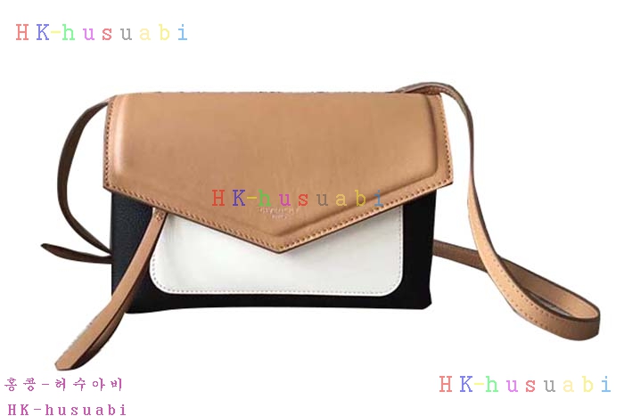 2017F/W �Ż� ����� ������ ũ�ν� �� GV779922-1 
